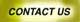 web page creation